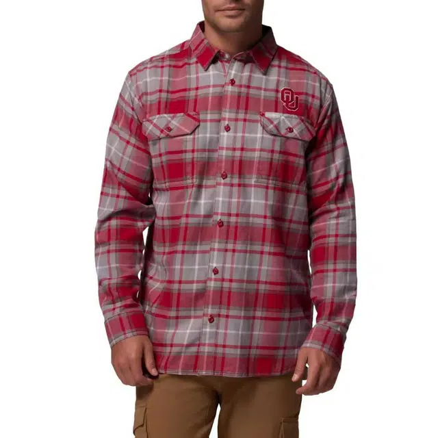 Columbia Omni-WickFlare Gun