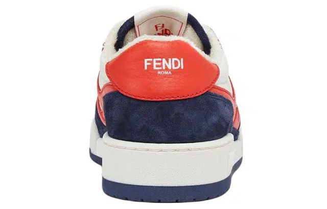 FENDI Match