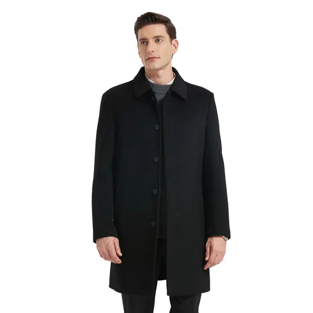 PIERRE CARDIN