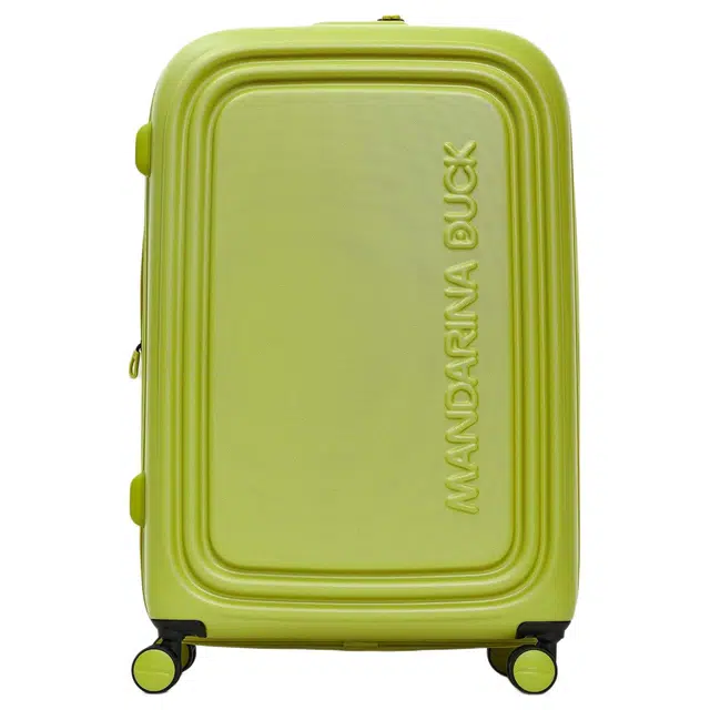 Mandarina Duck 28