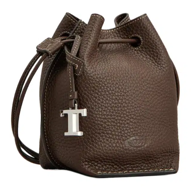 TOD'S