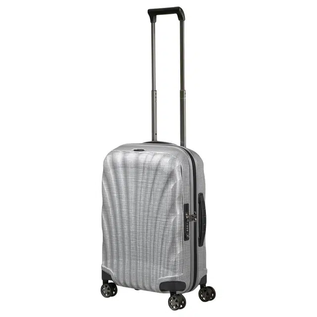 SAMSONITE C-LITE TSA 20