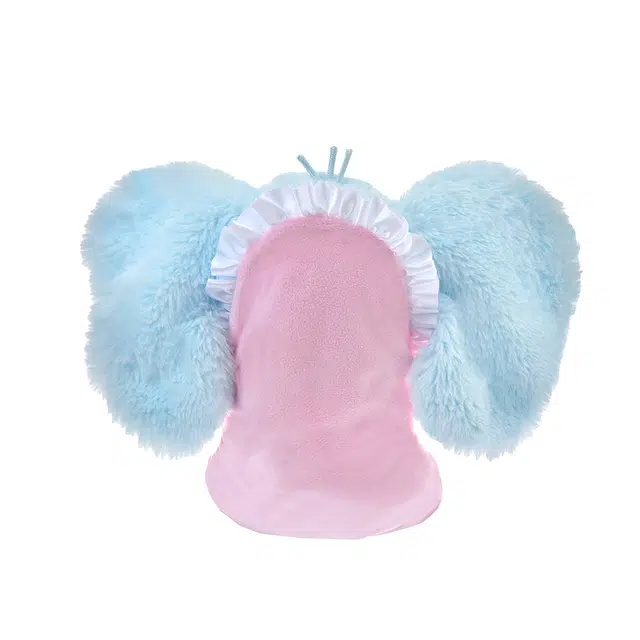 Disney x Disney store 24cm