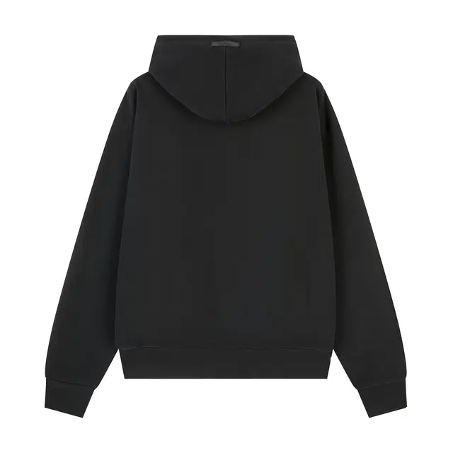 THE SALVAGES FASHION CLUB