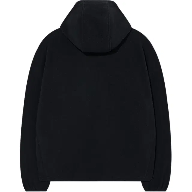 COVERNAT FW25