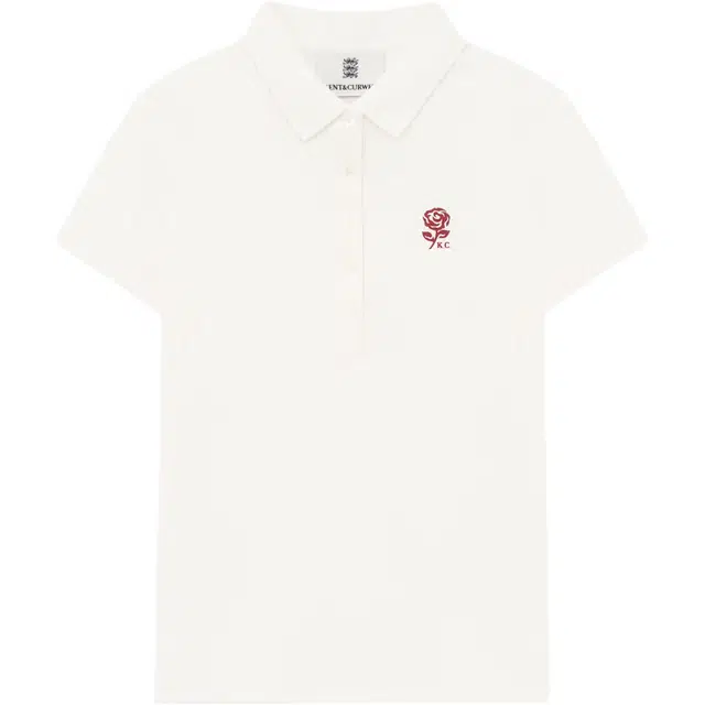 KENTCURWEN Polo