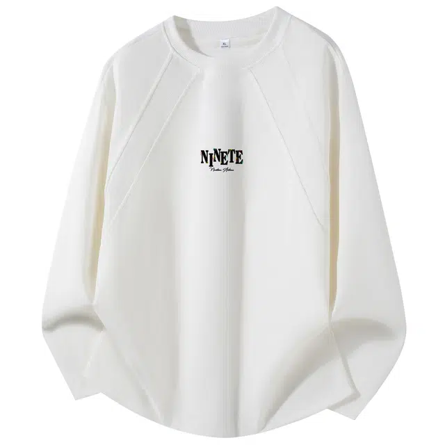 NINETEEN AUTUMN cleanfitT