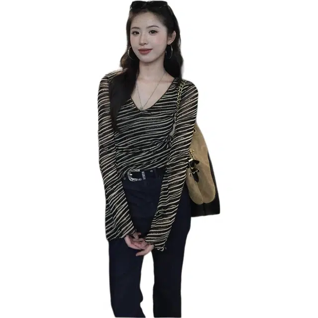 Olivia Share777 V T