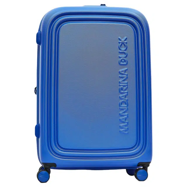 Mandarina Duck LOGODUCK 30