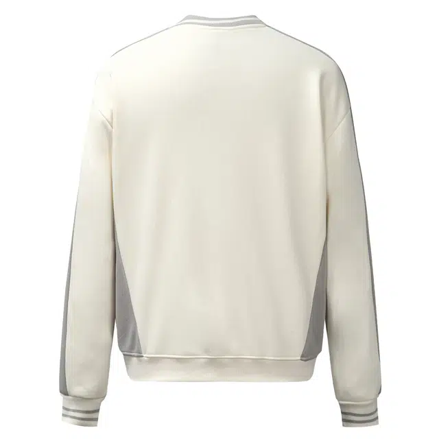 ""ROCCA DESIGN x MOOTONAL V