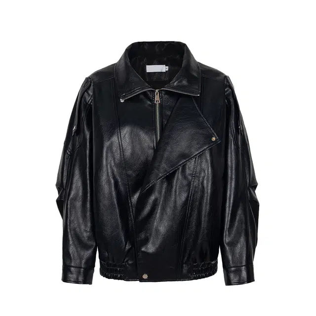 TREND ST 2025cleanfitPU