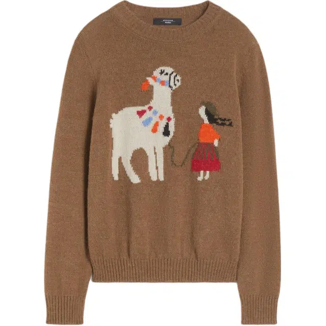 WEEKEND MaxMara Nitra