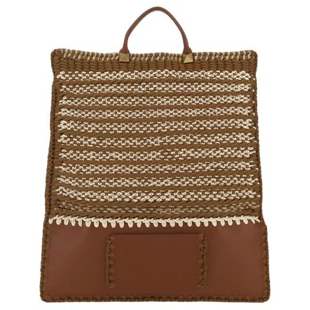 Valentino Tote