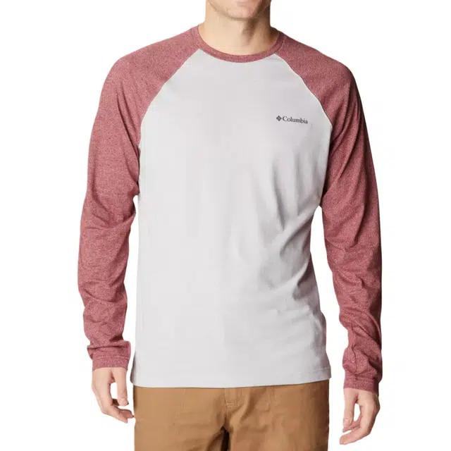 Columbia Omni-WickThistletown Hills