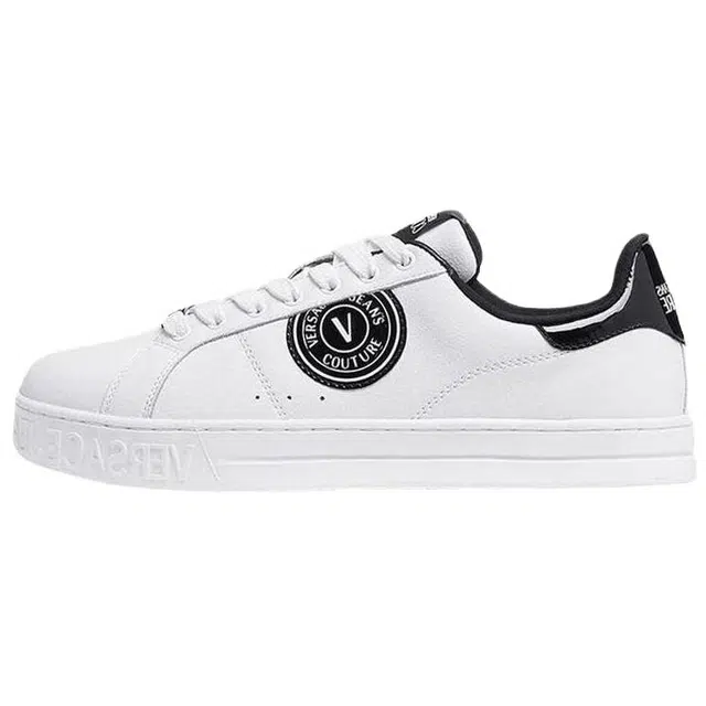 VERSACE JEANS
