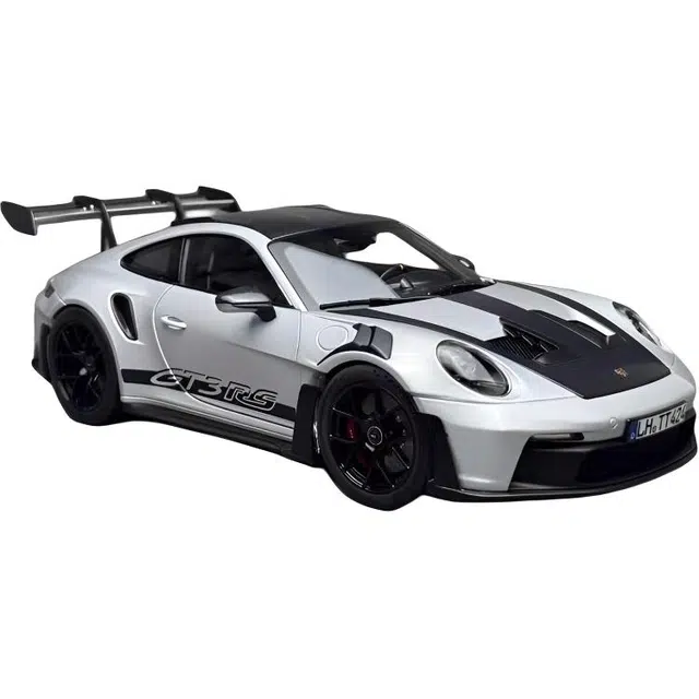 NOREV 118 911 992GT3 RS 2022