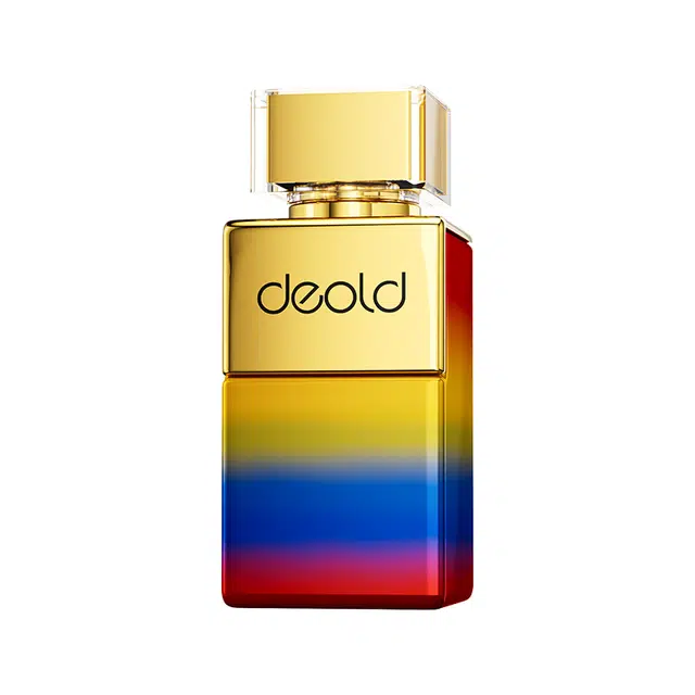 DEOLD EDP