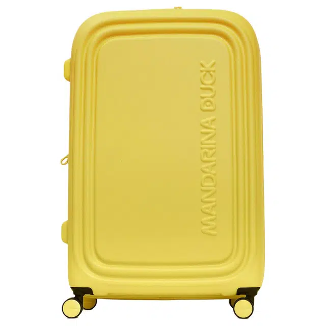 Mandarina Duck