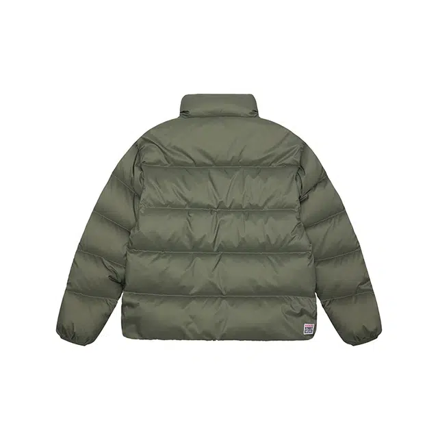 Vision Street Wear Teflon650