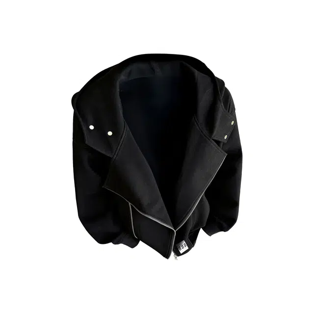MASKPARK 600gcleanfit