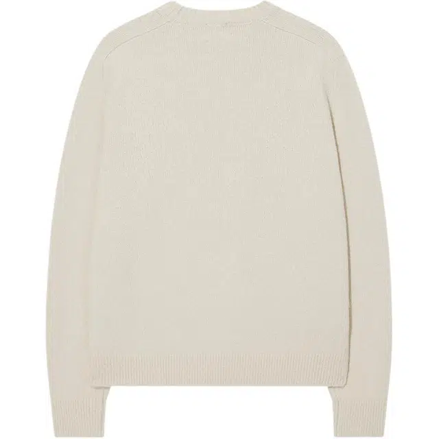 COVERNAT FW25