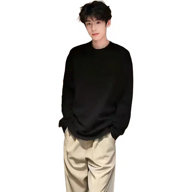 Gyoza Pasta T