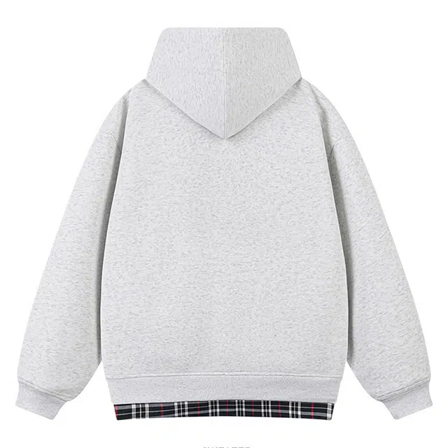 COLD MAPLE FW25