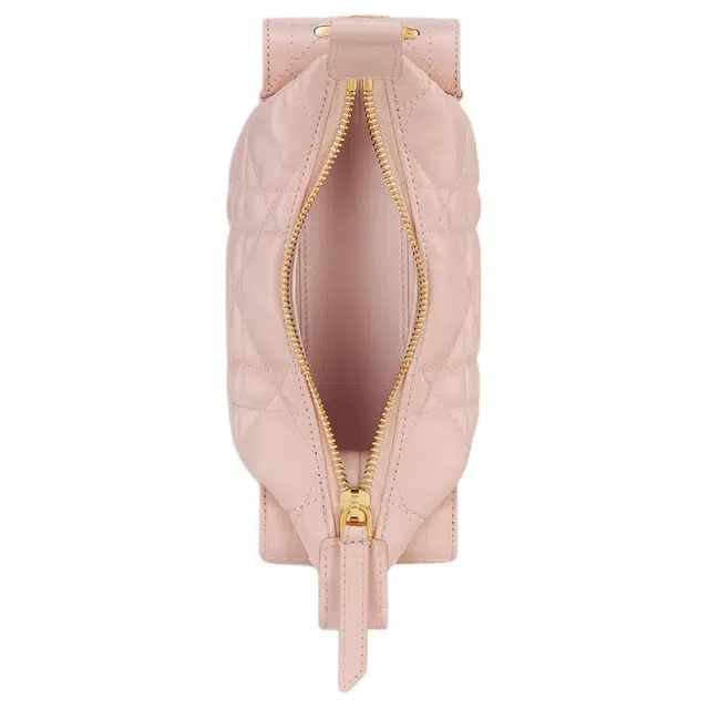 DIOR D-Dream