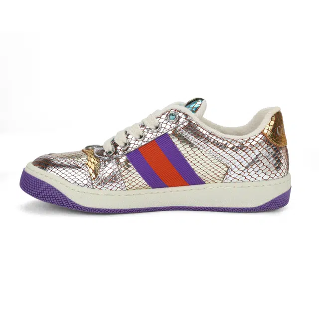 GUCCI Screener