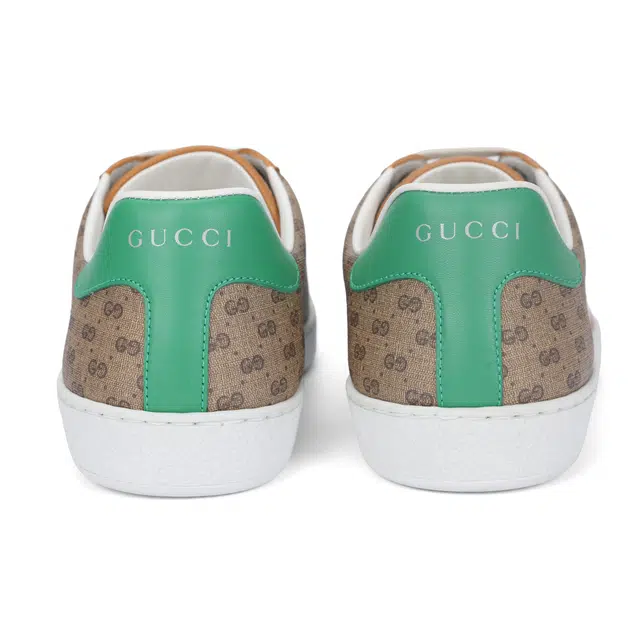 Disney x GUCCI ACE GG