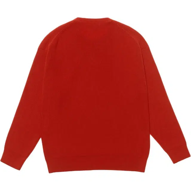 ZARA ORIGINS