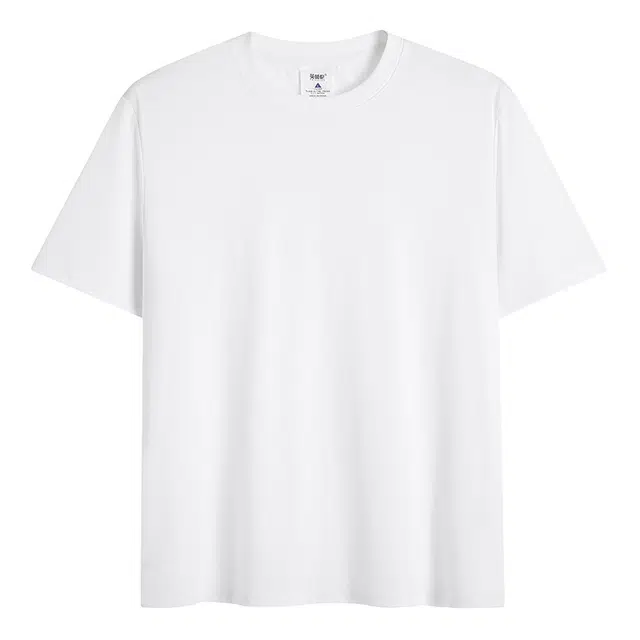 ENJEOLON 100T