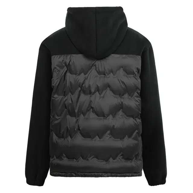 ROBINHOOD 90 Down Hoodie