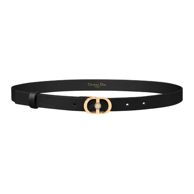 DIOR 2cm