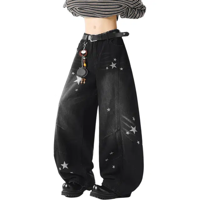 FRLMK Grunge livehouse