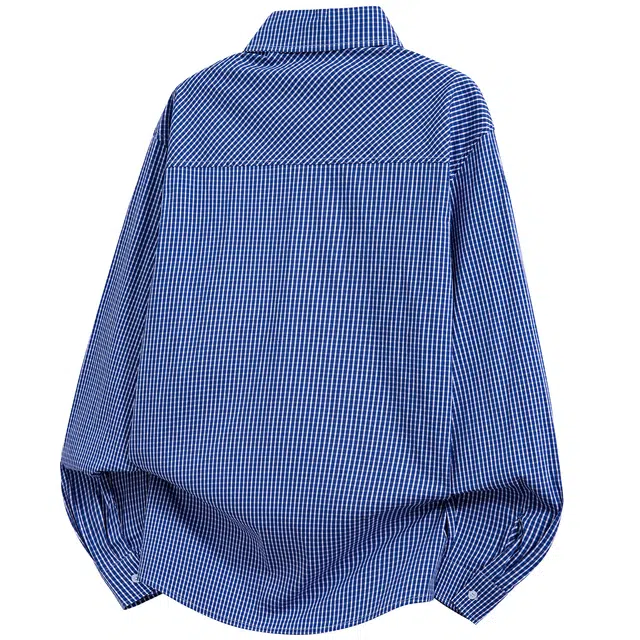 DoraemonA CleanfitLogo