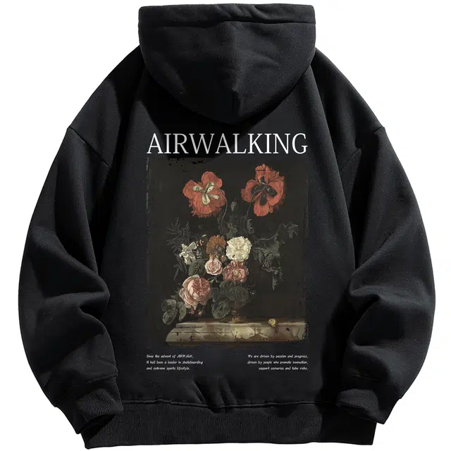 Airwalk