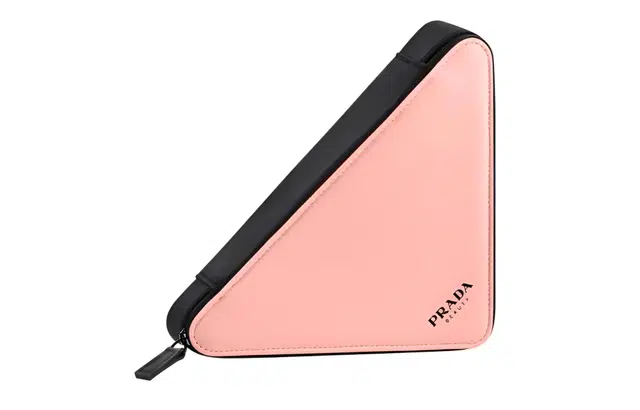 PRADA ins