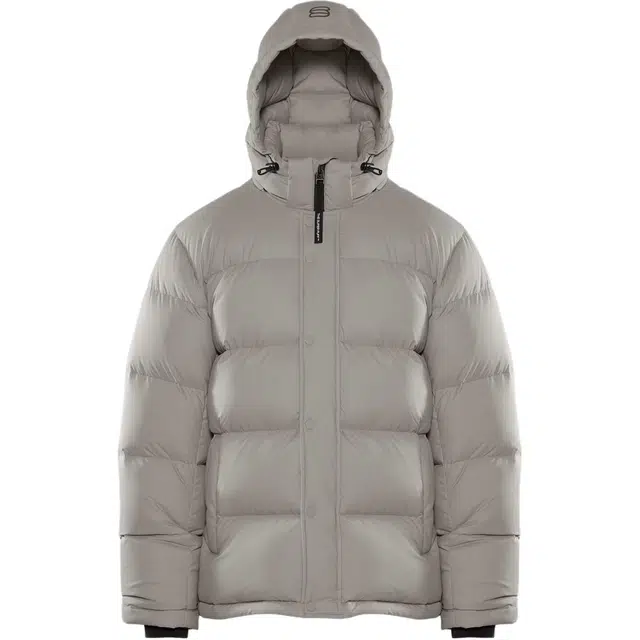 ARITZIA The Super Puff - cliMATTE