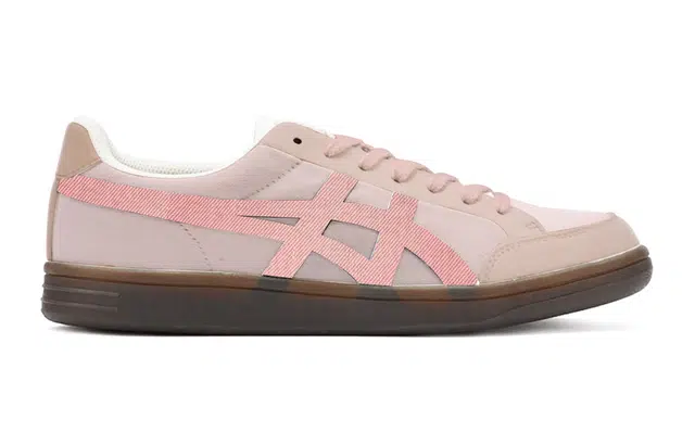 Onitsuka Tiger Advanti 1
