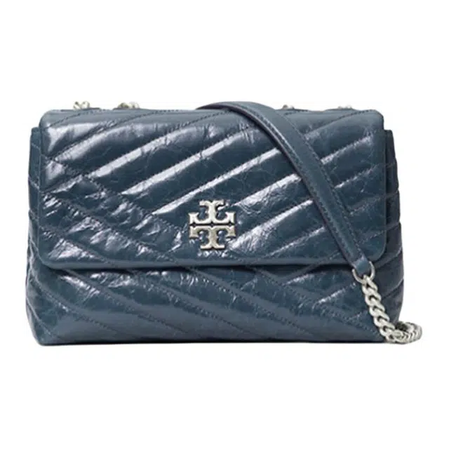 TORY BURCH Kira