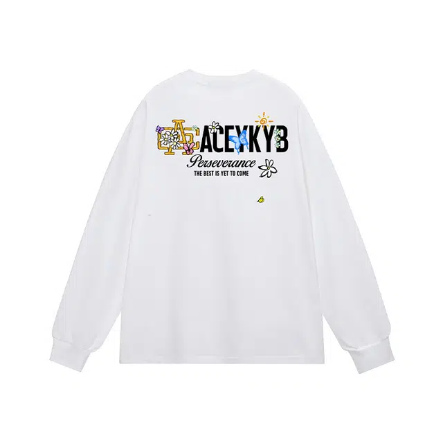 YKYB YKYBT