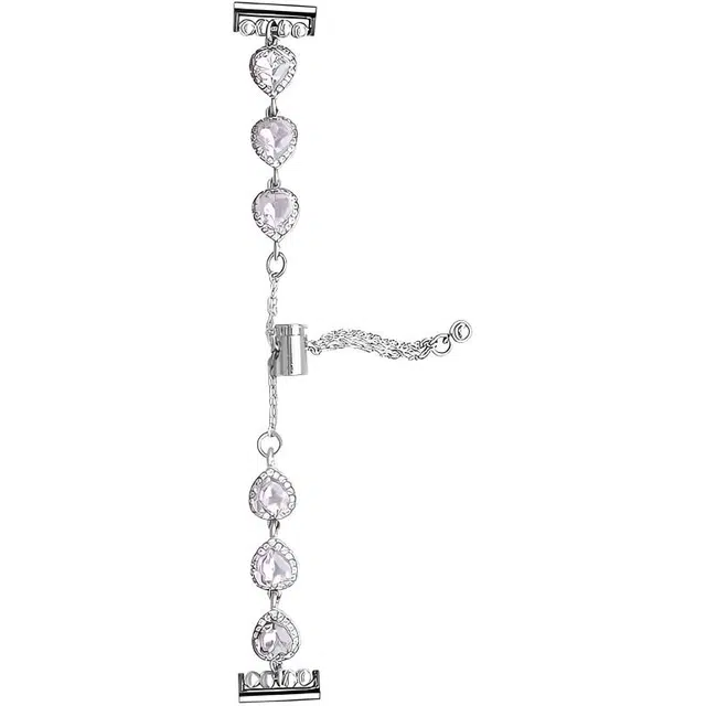 GT6GT5GT5ProGT4Watch51098Fit44pro