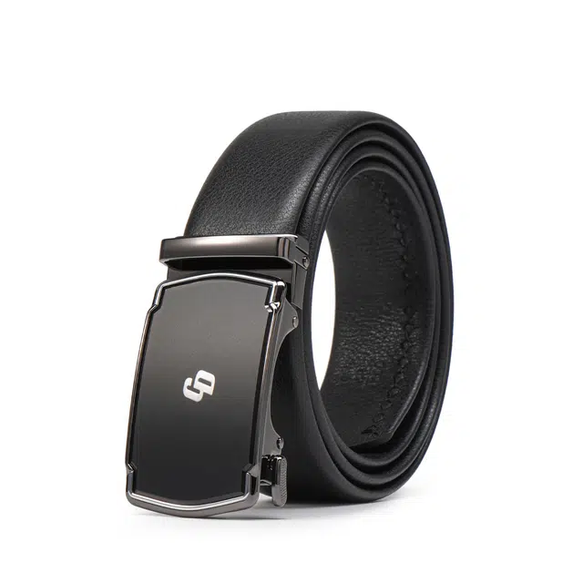 Chrisdien Deny 3.5cm