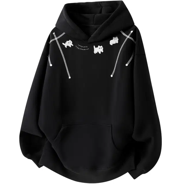 Mackyo x SOORCHCE 420gcleanfitLogo