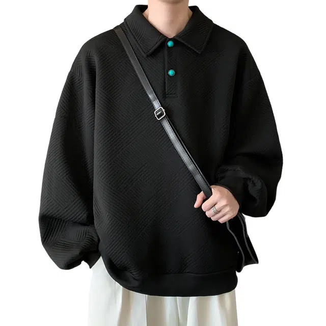 IS CAT GRNL cleanfit