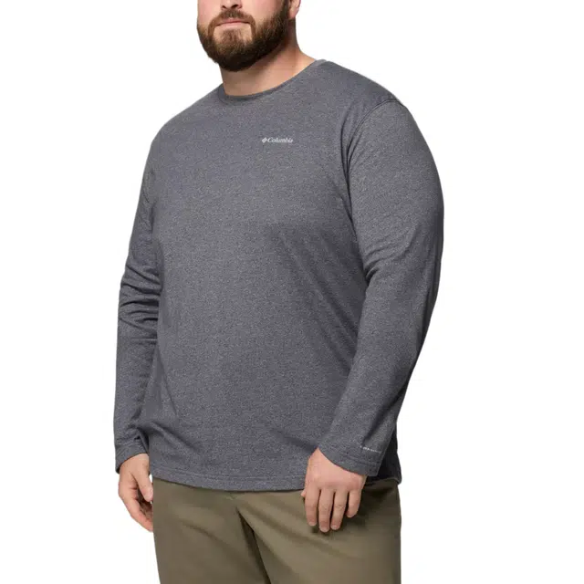 Columbia Thistletown HillsOmni-Wick