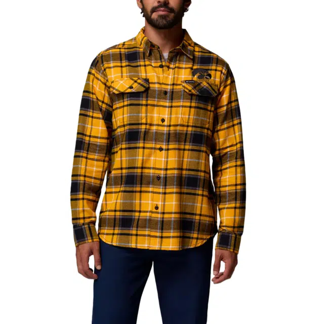 Columbia Omni-Wick CLG Flare Gun