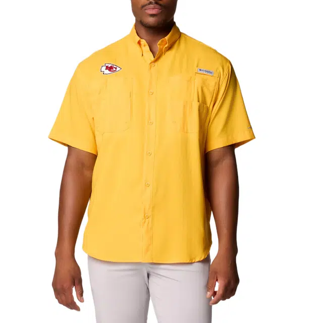 Columbia Omni-ShadeOmni-WickPFG Tamiami