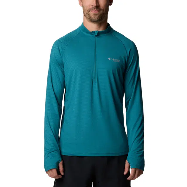 Columbia Endless Trail Omni-Wick